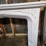 Fire surround Image 6