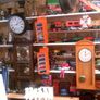 Clock nautical Image 4