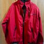 Tommy Hilfiger Jacket Image 2