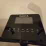 Indoor exercise bike Reebok Jet 300 Image 2