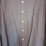 Dunnes Men's Shirt XL Image 6