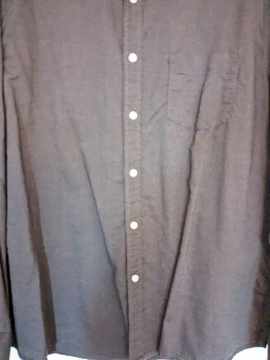 Dunnes Men's Shirt XL