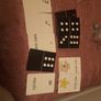 Maths educational flash cards Image 4