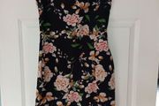kelso dress size 10