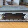 Goodmans Car CD Player/Radio GCE 2813 PLL Faulty Spares/Repairs Image 4