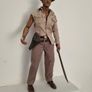 sideshow collectables Indiana Jones Image 2