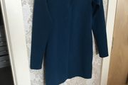 Nike Dress Size 10