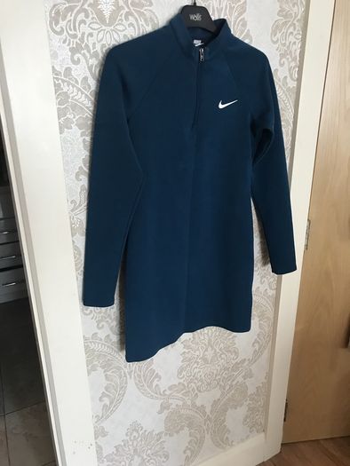 Nike Dress Size 10