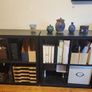 Free High Quality Furniture, Rugs, and Household Items Must Go This Week Glasnevin Woods Image 10