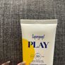 Supergoop! Play Everyday Lotion SPF50 71ml Image 4