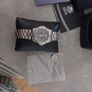Tag Heuer Watch Image 4