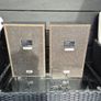 Speakers Technics Sb- F800 Image 7