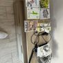 wii console Image 2