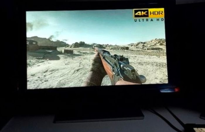 28 Inch 4K Monitors (Two)  PC, PS5, Xbox