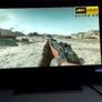 28 Inch 4K Monitors (Two)  PC, PS5, Xbox Image 2