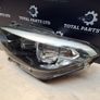 Bmw 1 series f20 lci 2015-19 headlight Image 3