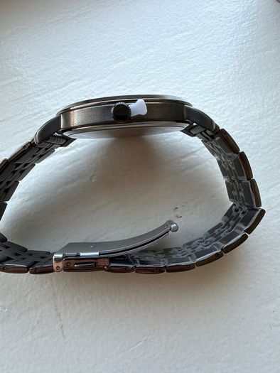 Fossil