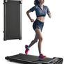 Running/Walking Treadmill Mat Image 3