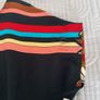 Penneys retro style dress Size 10 Image 5