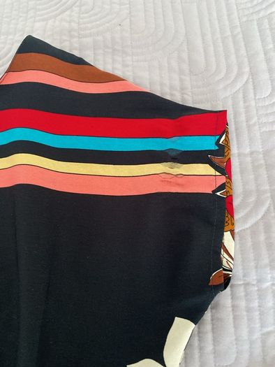 Penneys retro style dress Size 10
