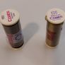 Vintage Coats Drima Sewing Thread 10 Reels Various Colours Vintage Polyester Threads Set Similar to Gutermnann Sew All Image 7