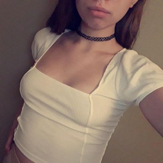 Urban Outfitters top
