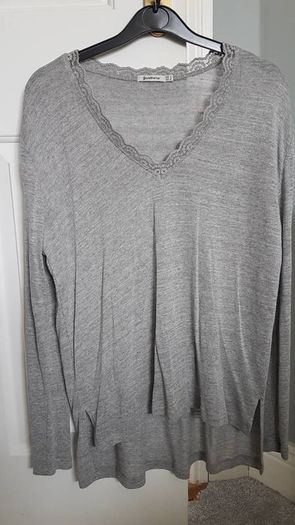 Stradivarius Bundle