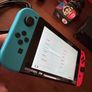 Nintendo Switch Image 3