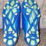 Karakal Gaelic Firm Ground Junior Football Boots Image 4