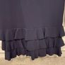 COS jumper dress Image 2