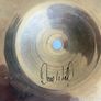Sabian HHX 13" Evolution hi hats Image 5