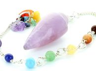 main image for ad Crystal Pendulum
