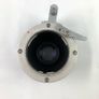 Vintage Beroflex 3x tele converter lens Image 2