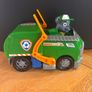 Paw Patrol Bundle Image 5