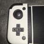 Gamepad GameSir X2 Pro Xbox Mobile Controller Image 6