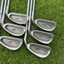 Ping Eye2 irons Image 4