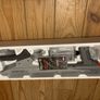Nintendo super famicom super scope Image 7