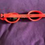 speedo jet swim goggles kids Image 4