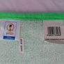 Ireland Fifa World Cup 2002 Beach Towel Image 3