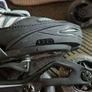 Inline Skates Image 6