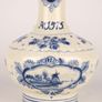 antique porcelain Image 6