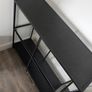 ikea shelving unit Image 4
