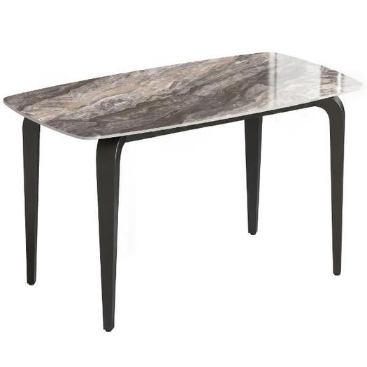 Dining Table for 4