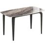 Dining Table for 4 Image 2