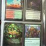 Magic The Gathering Cards Image 4