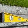 Stanley level beam Image 2