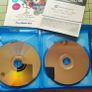 Blu-rays - any 2 for 5 euro Image 10