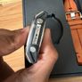 Garmin Fenix 8 51mm Amoled under warranty Image 5