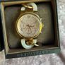 Michael Kors watch Image 2