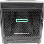 HPE ProLiant MicroServer NAS Image 6